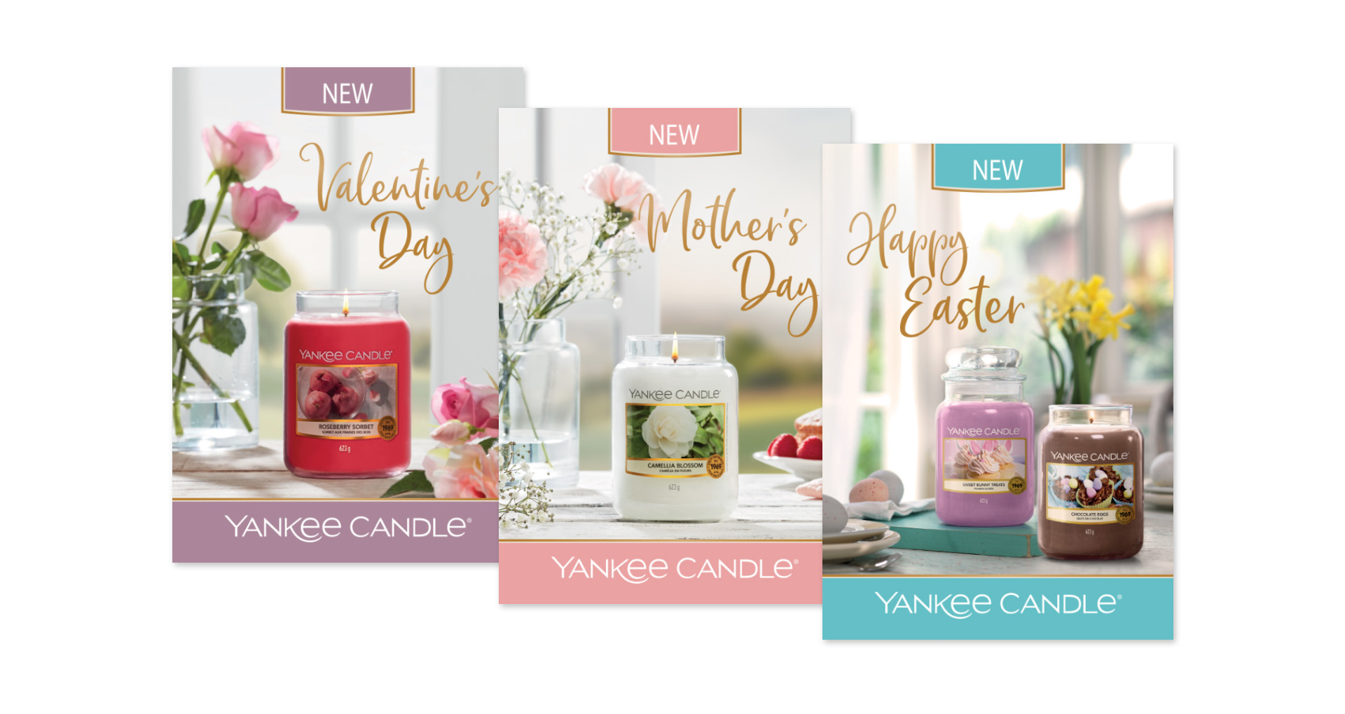 YankeeCandle